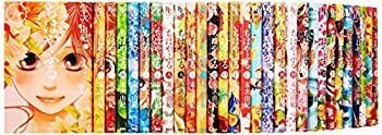 【中古-非常に良い】 ちはやふる コミック 1-34巻セット