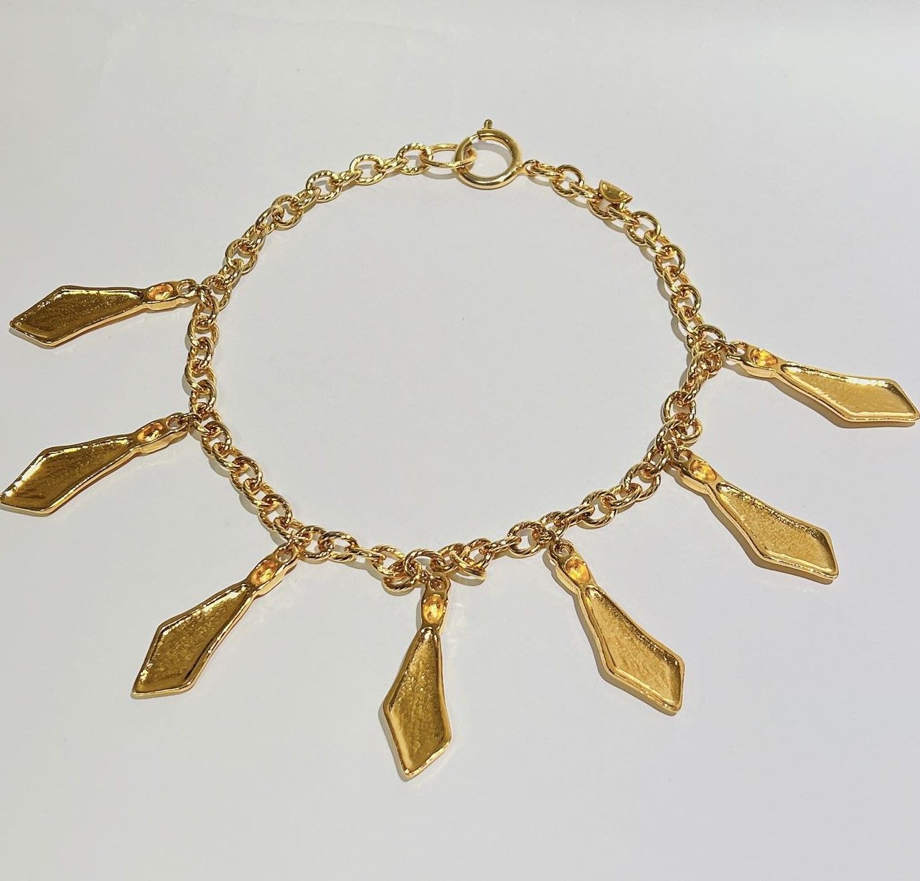 ココマーク スカーフ