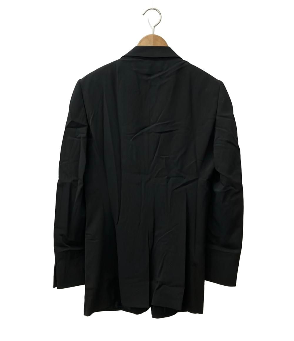 ジョルジオアルマーニ テーラードジャケット メンズ SIZE 48 (L 