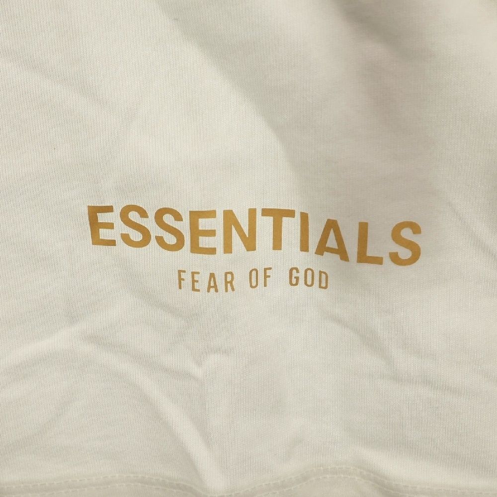 ESSENTIALS