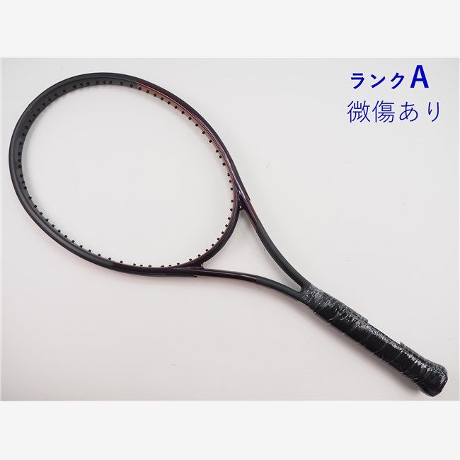 中古 テニスラケット ヘッド プレステージ MP L 2023年モデル (G2)HEAD