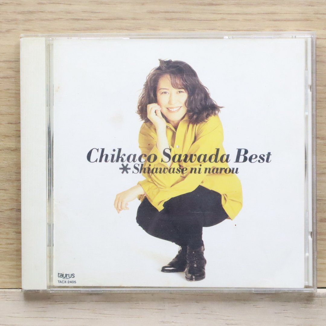 DVD 三上ちさこ Here 05 91pD9wjs83L._SY200_QL15_.jpg