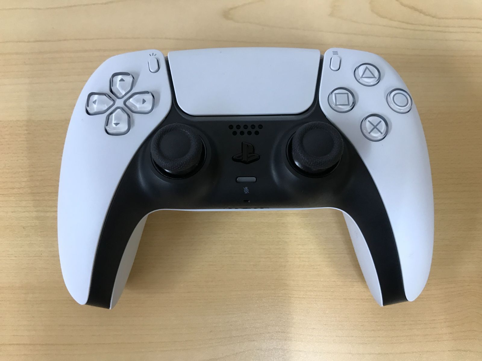 Playstation5 本体