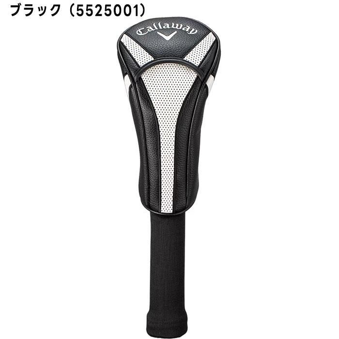 Eastside Golf イーストサイドゴルフ ヘッドカバー4点セット