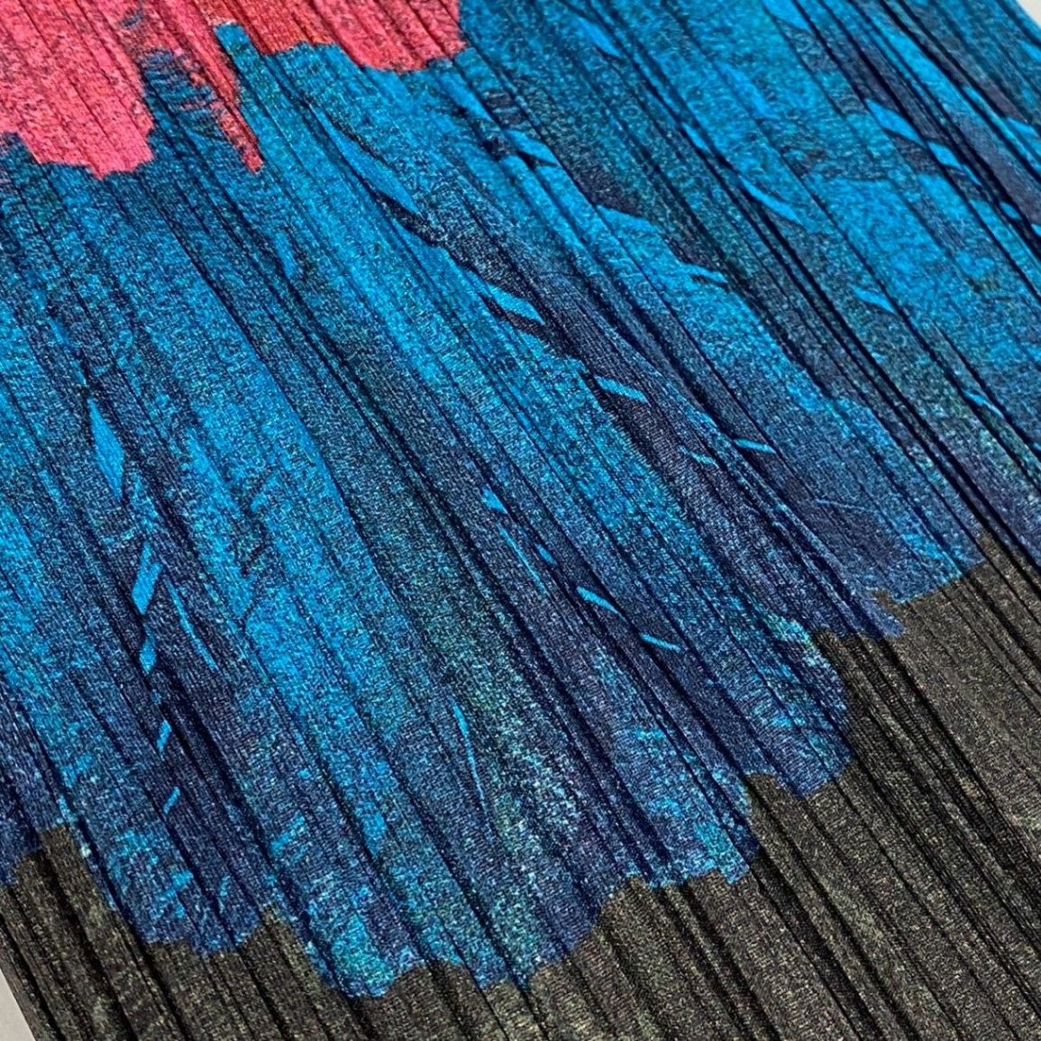 13h29 PLEATS PLEASE ISSEY MIYAKE プリーツプリーズ イッセイミヤケ  