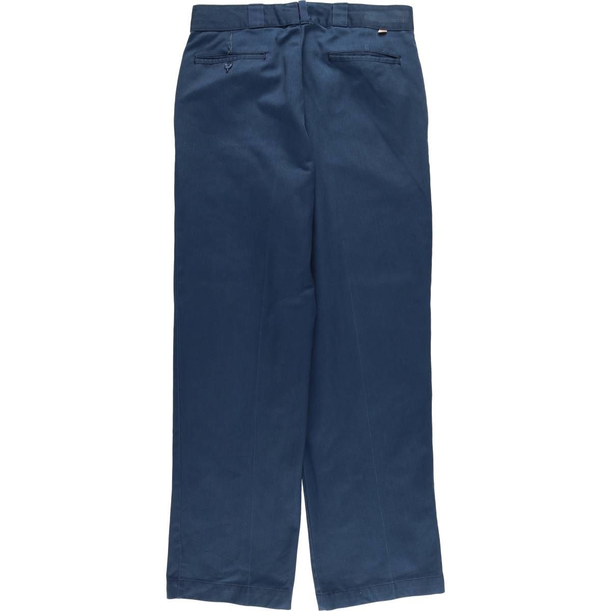 Dickies