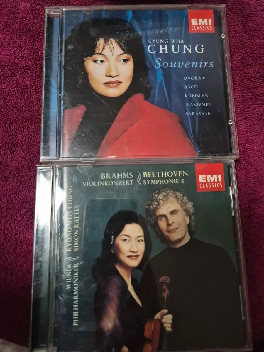 adidas ボディスナッチャー サンドバッグ　引き取り限定 adidas ボディスナッチャー サンドバッグ 引き取り限定