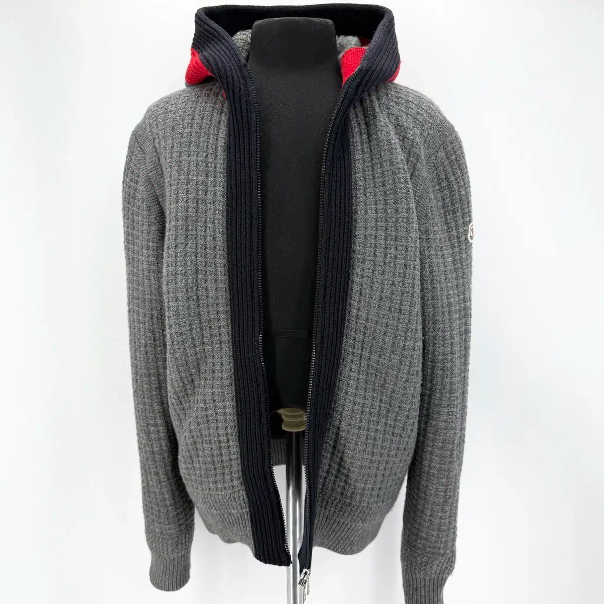 モンクレール モンクレール