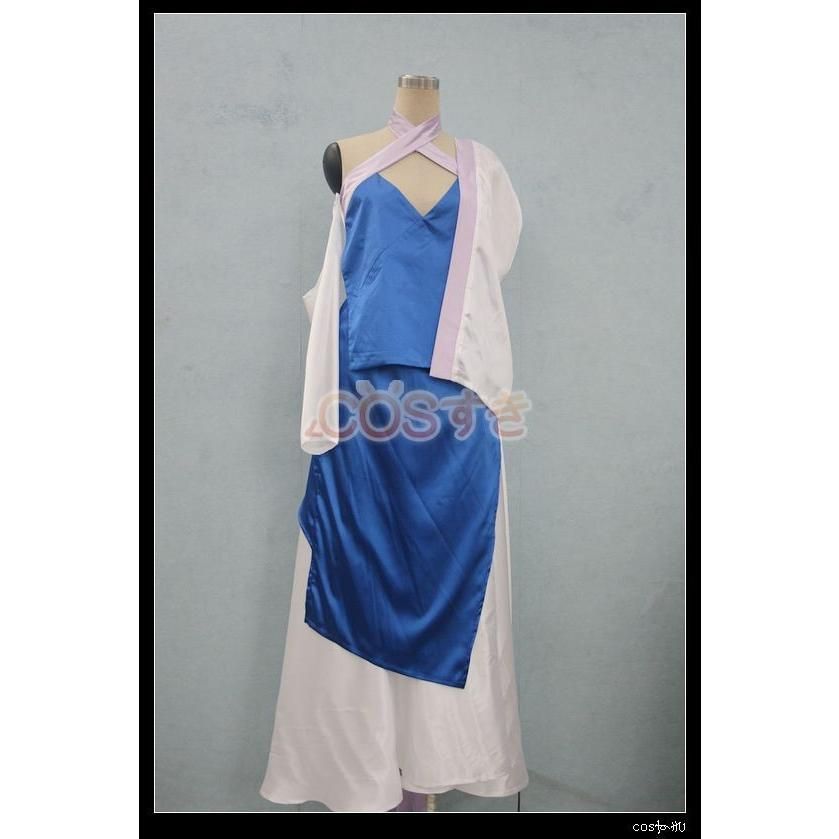 ガンダムSEED ステラ・ルーシェ 私服 コスプレ衣装 機動戦士ガンダムMOBILE SUIT GUNDAM SEED DESTINY ステラ