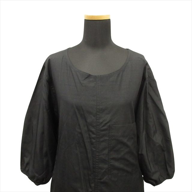 80年代　Y’s ワイズ　ワンピース ワイズ Y's 80's ヨウジヤマモト YOHJI YAMAMOTO シルク