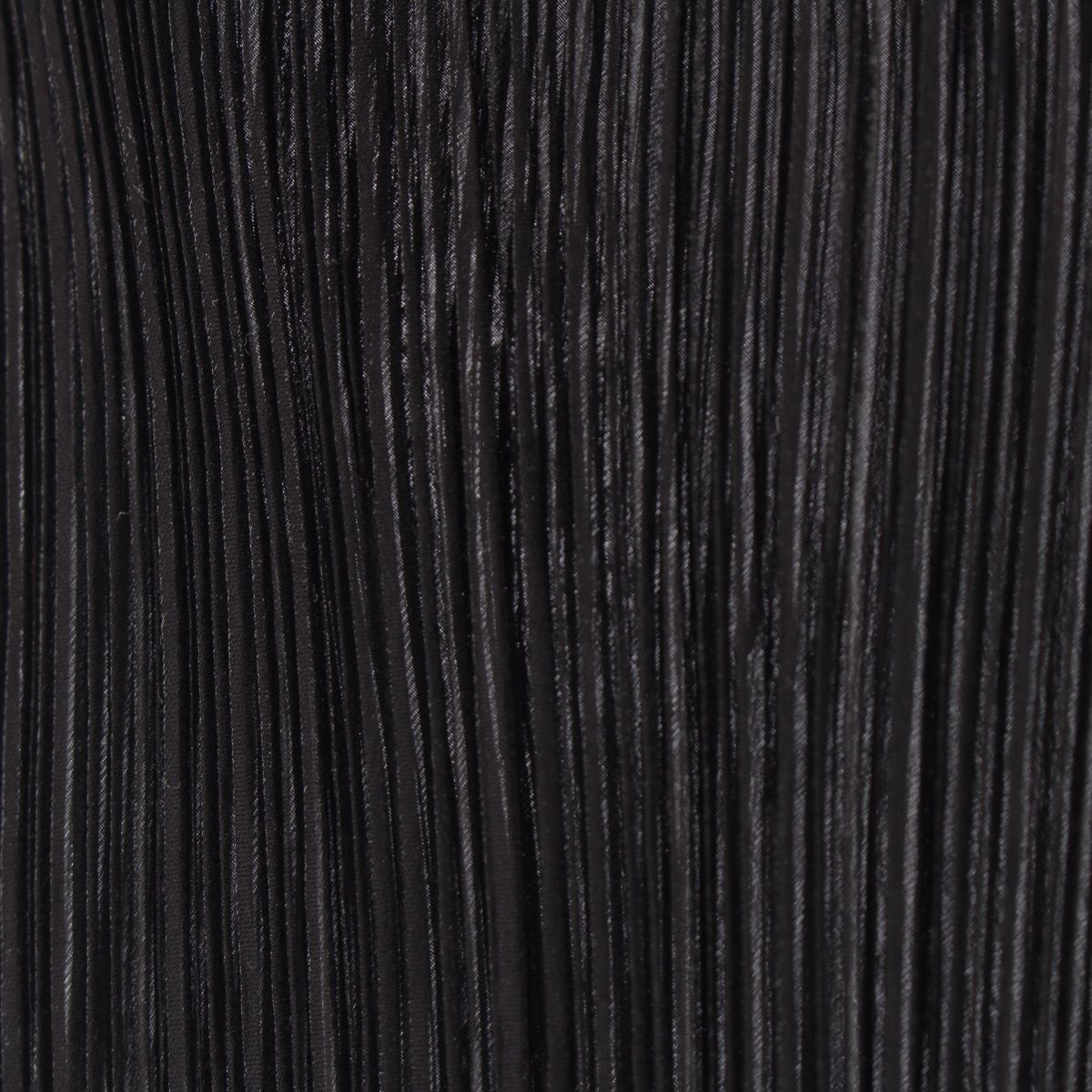 プリーツプリーズ イッセイミヤケ フェット タイト ロング パンツ  