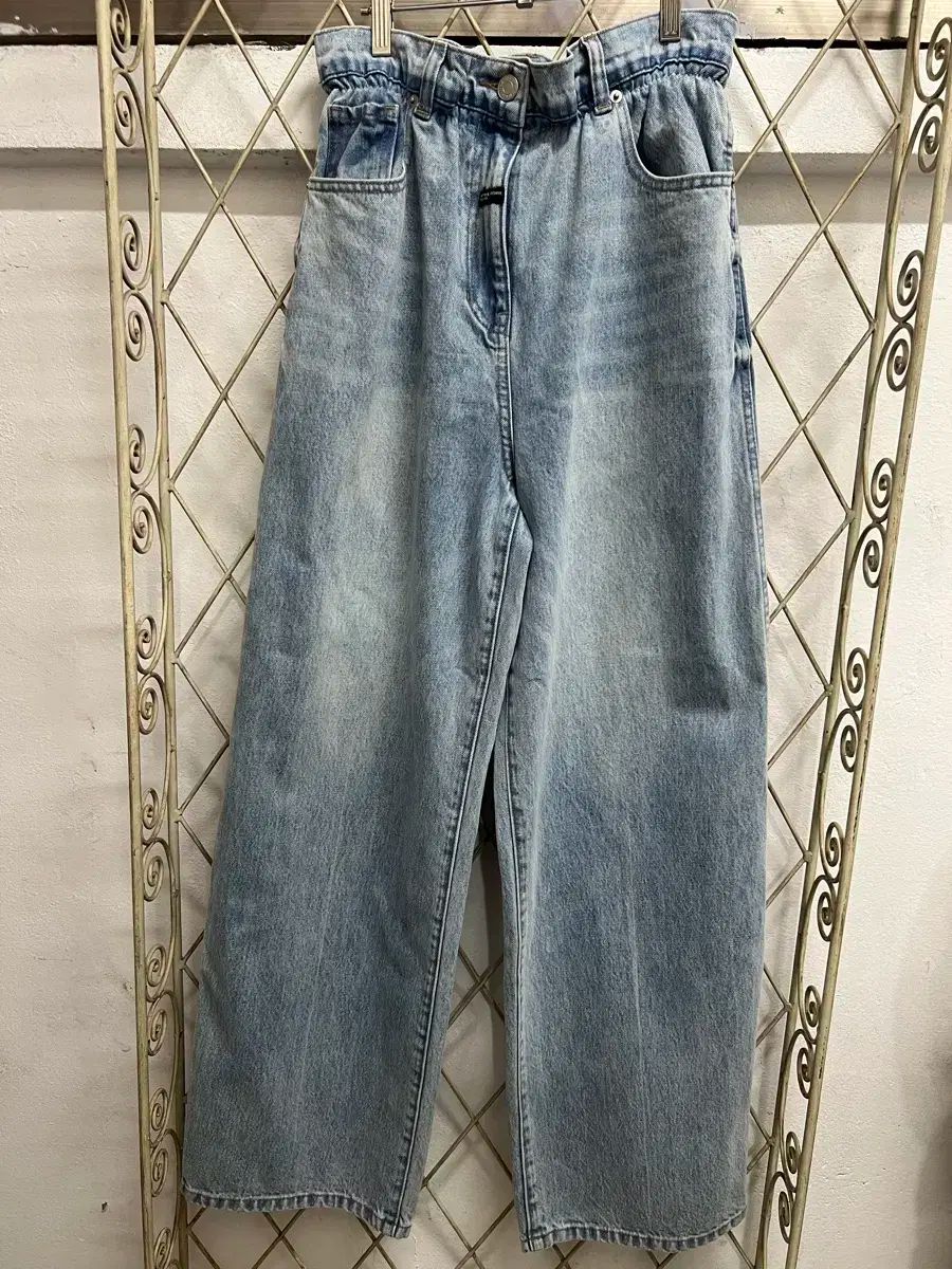 システムジーンズ 23 年 売ります