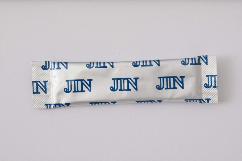 H-amp-JIN Premium乳酸菌