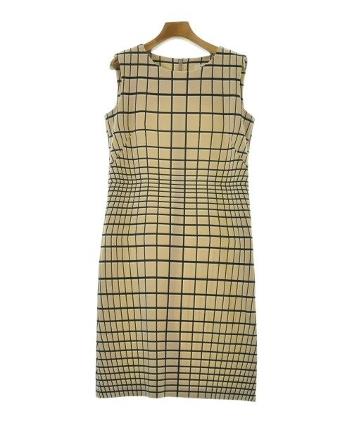 PINORE ワンピース レディース 【古着】【中古】【送料無料】