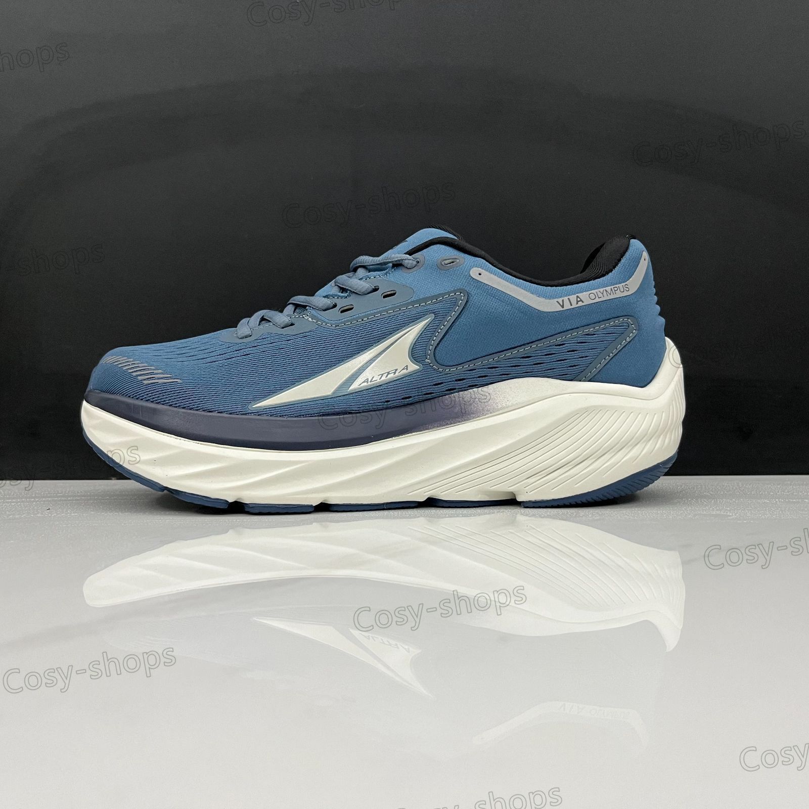 ALTRA