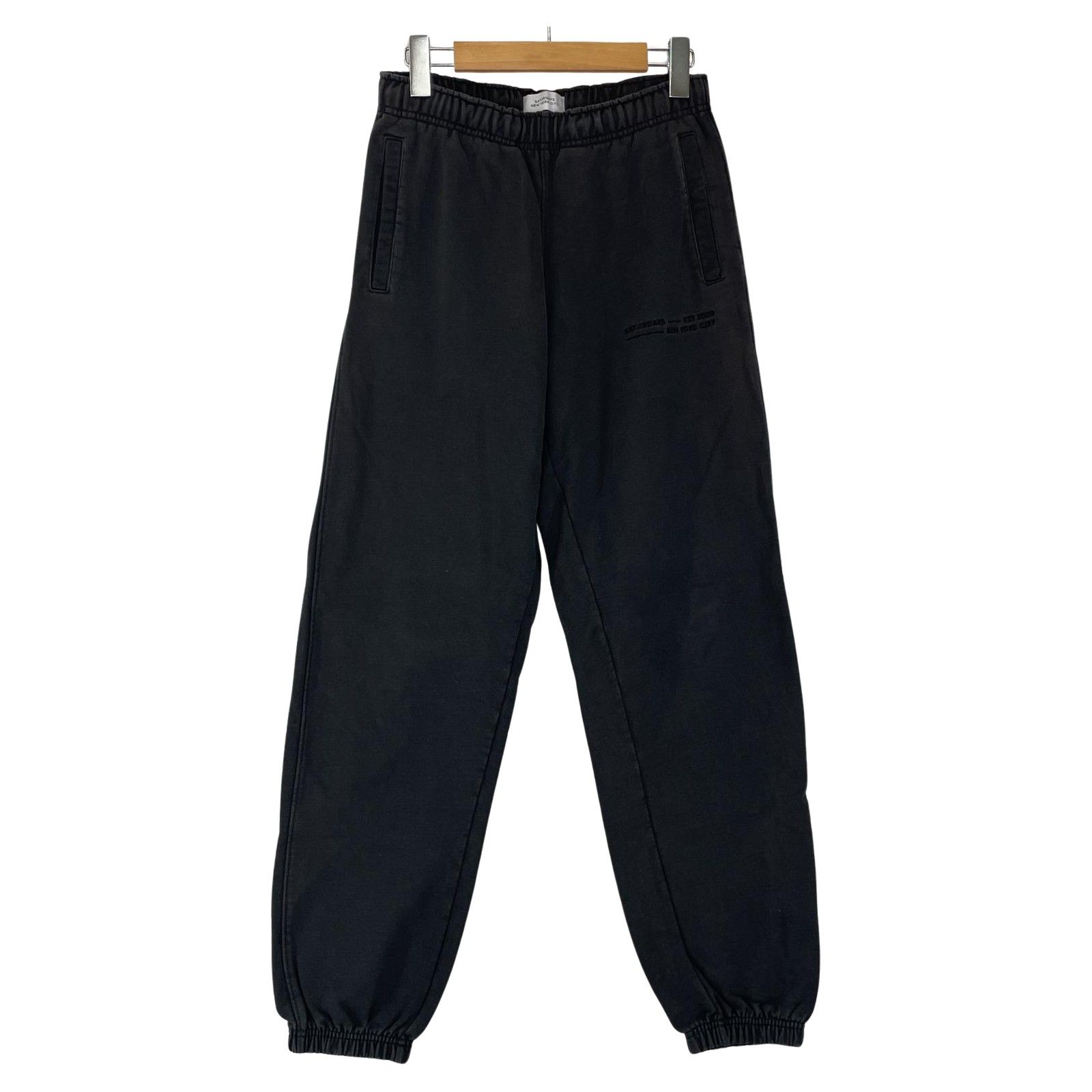 新品 SATURDAYS SURF NYC サタデーズサーフ ゴルフパンツ Saturdays Golf Pants（サタデーズゴルフ パンツ） – Tagged