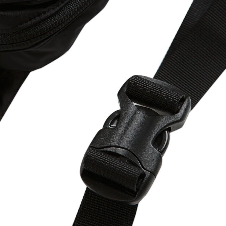 パタゴニア patagonia ボディバッグ テラヴィア ミニ ヒップ パック 1L