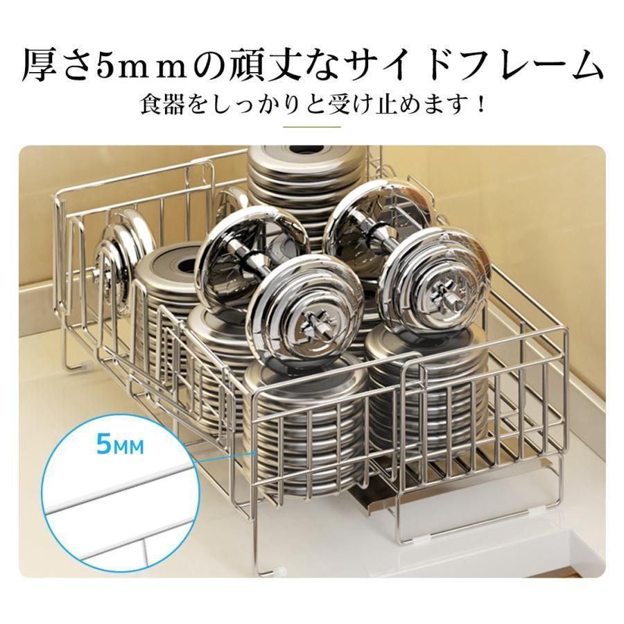 3タモスタビ木製芯ケース 縮・小さい波杢 オリジナルキャップ 34タモ波