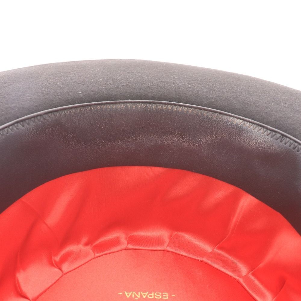 フラメンコ 衣装