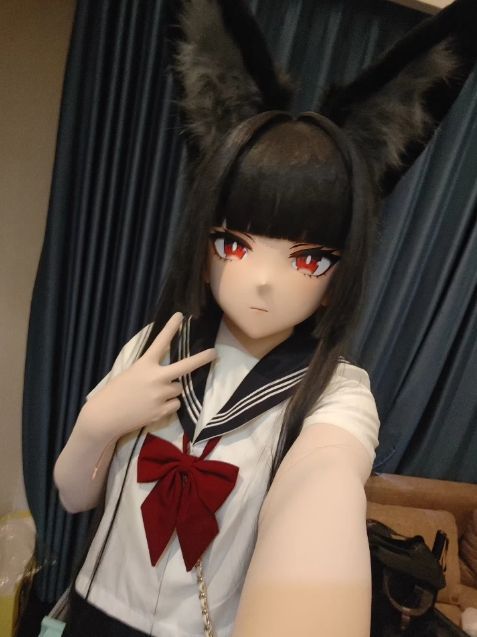 ドール