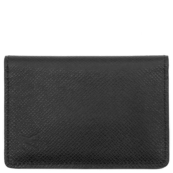 🤎NAFCO(ナフコ) 2面レンジボード 🔶定価￥88,800🔶 人気のホワイト  