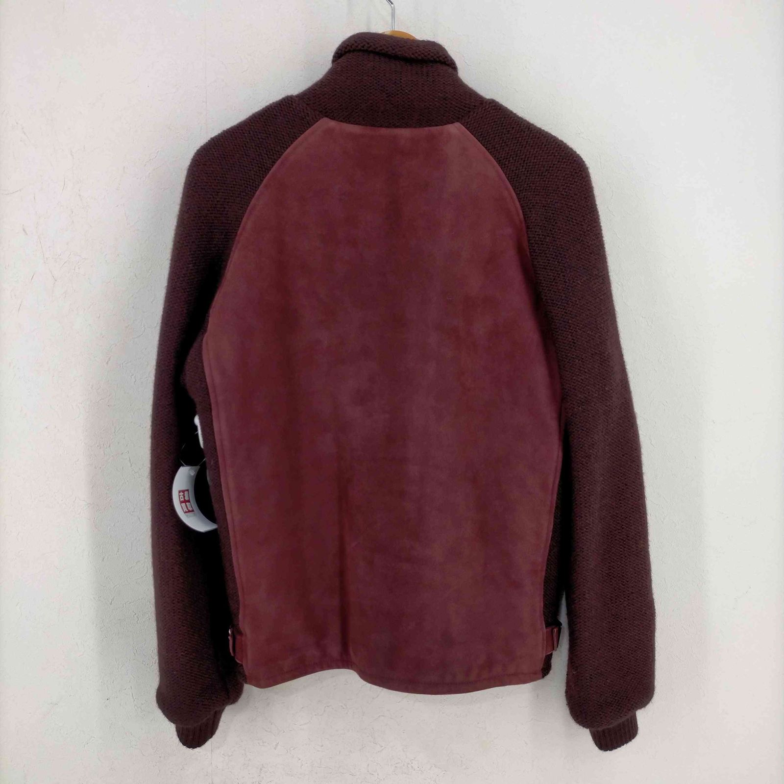 TENDERLOIN テンダーロイン T-WORK JKT SO'ワークジャケット