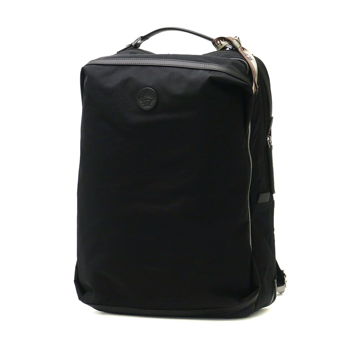 MÖTLEY CRÜE 筆箱 レッド MÖTLEY CRÜE 筆箱 レッド