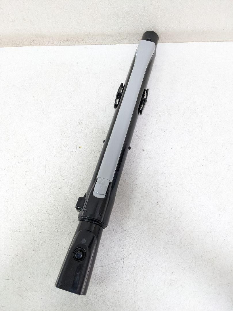 HITACHI CV-P85E3 2015年製 紙パック式掃除機 楽天市場】cv