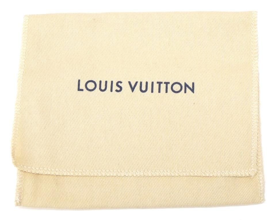 ルイ・ヴィトン LOUISVUITTON キーホルダー ヴィヴィエンヌ ルイ・ヴィトン LOUISVUITTON キーホルダー ヴィヴィエンヌ