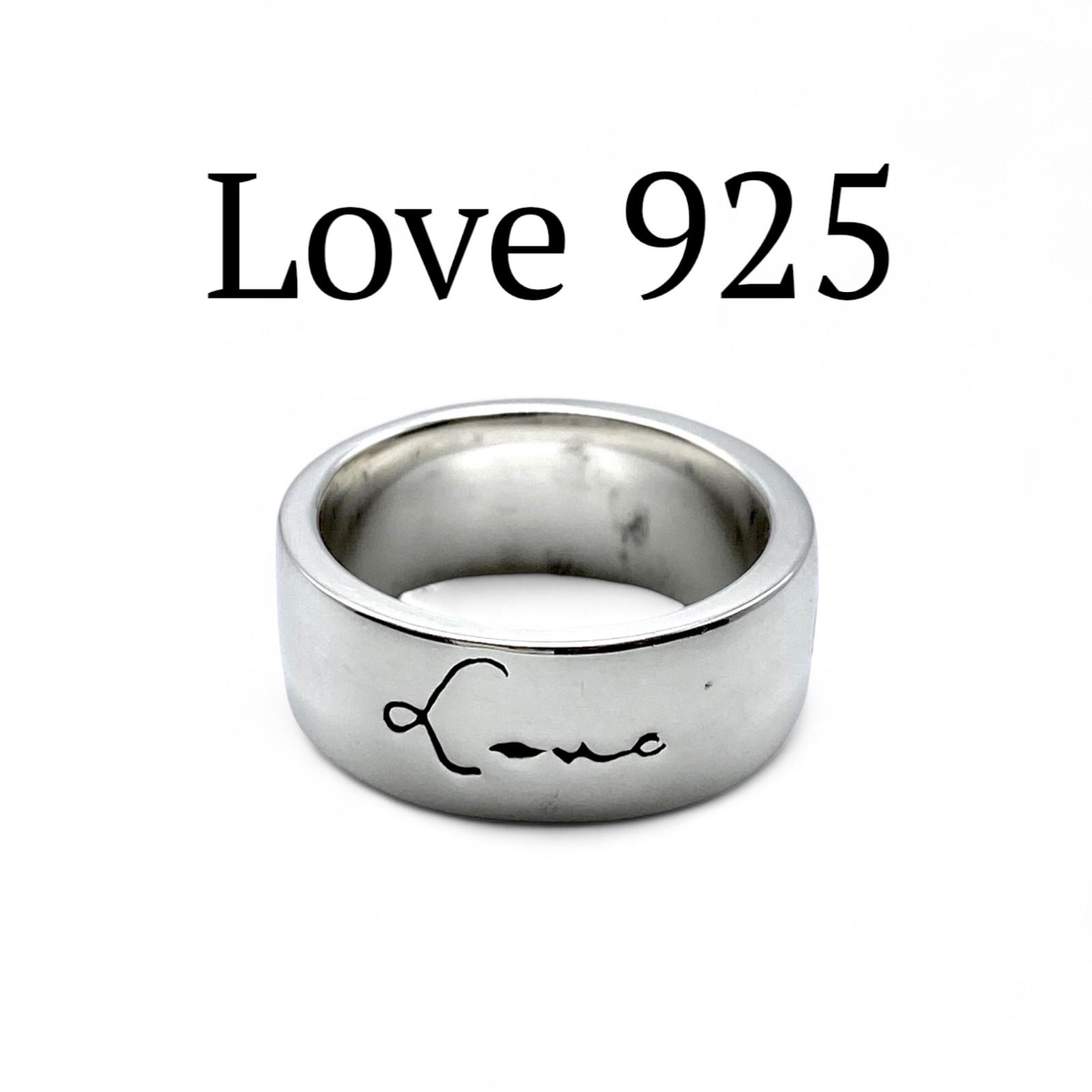 シルバー925刻印あり リング 12点 指輪 アクセサリー vintage Silver Ring -Angel- シルバー リング – yuzen-official