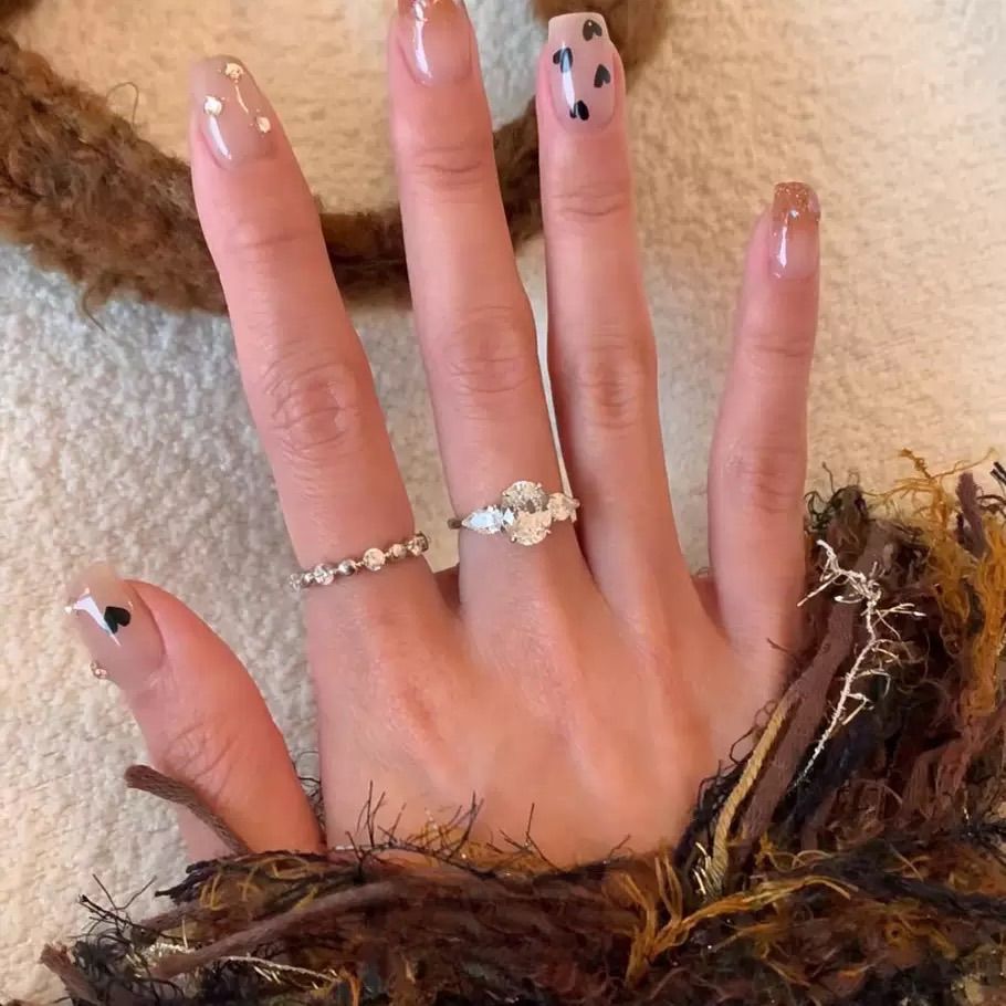 モアサナイト ヘイローリング デザイン指輪2ctダイヤモンドMoissanite モアサナイト ヘイローリング デザイン指輪2ct - メルカリ