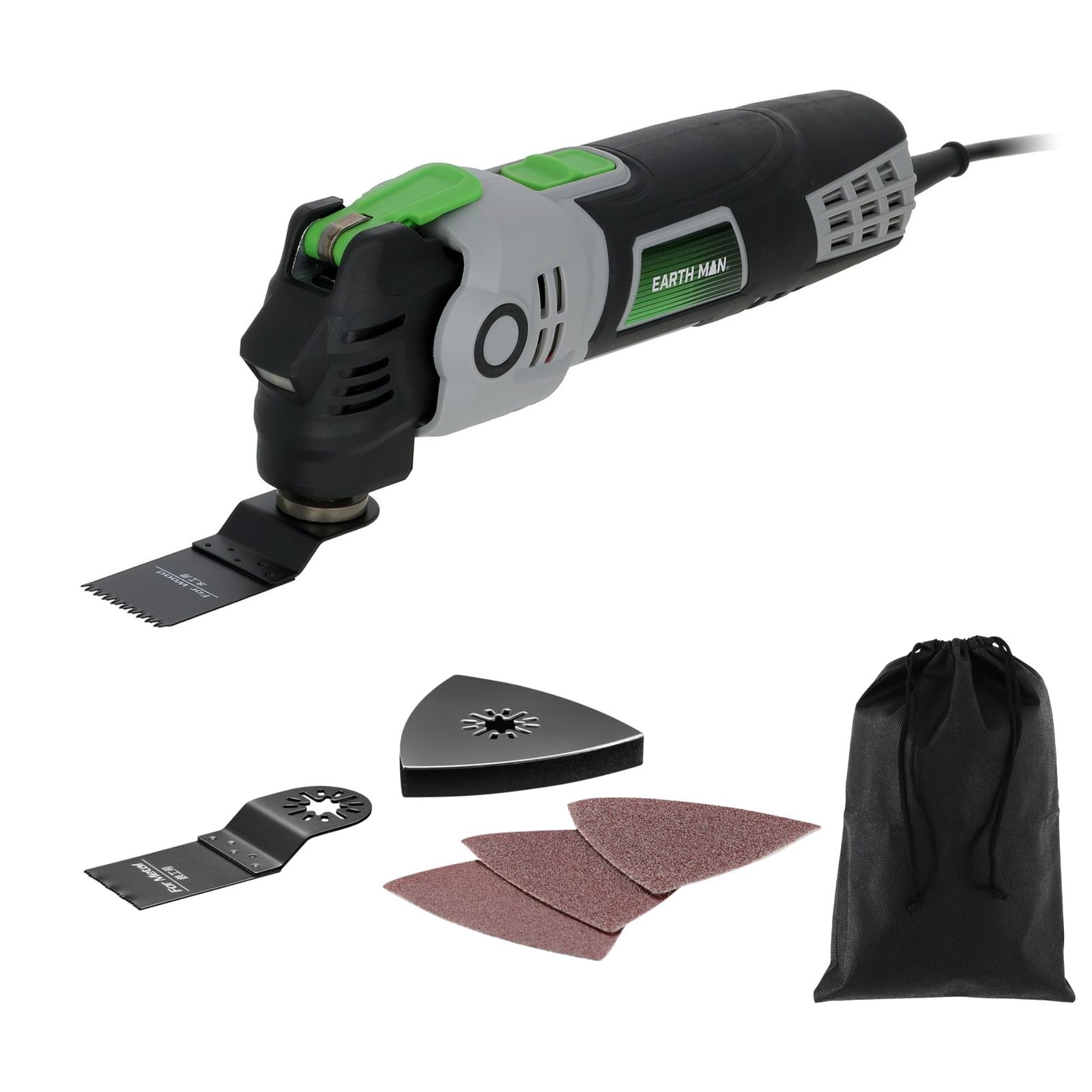 19世紀フランス アンティーク 【貴重】ルルドメダイ1879年日付