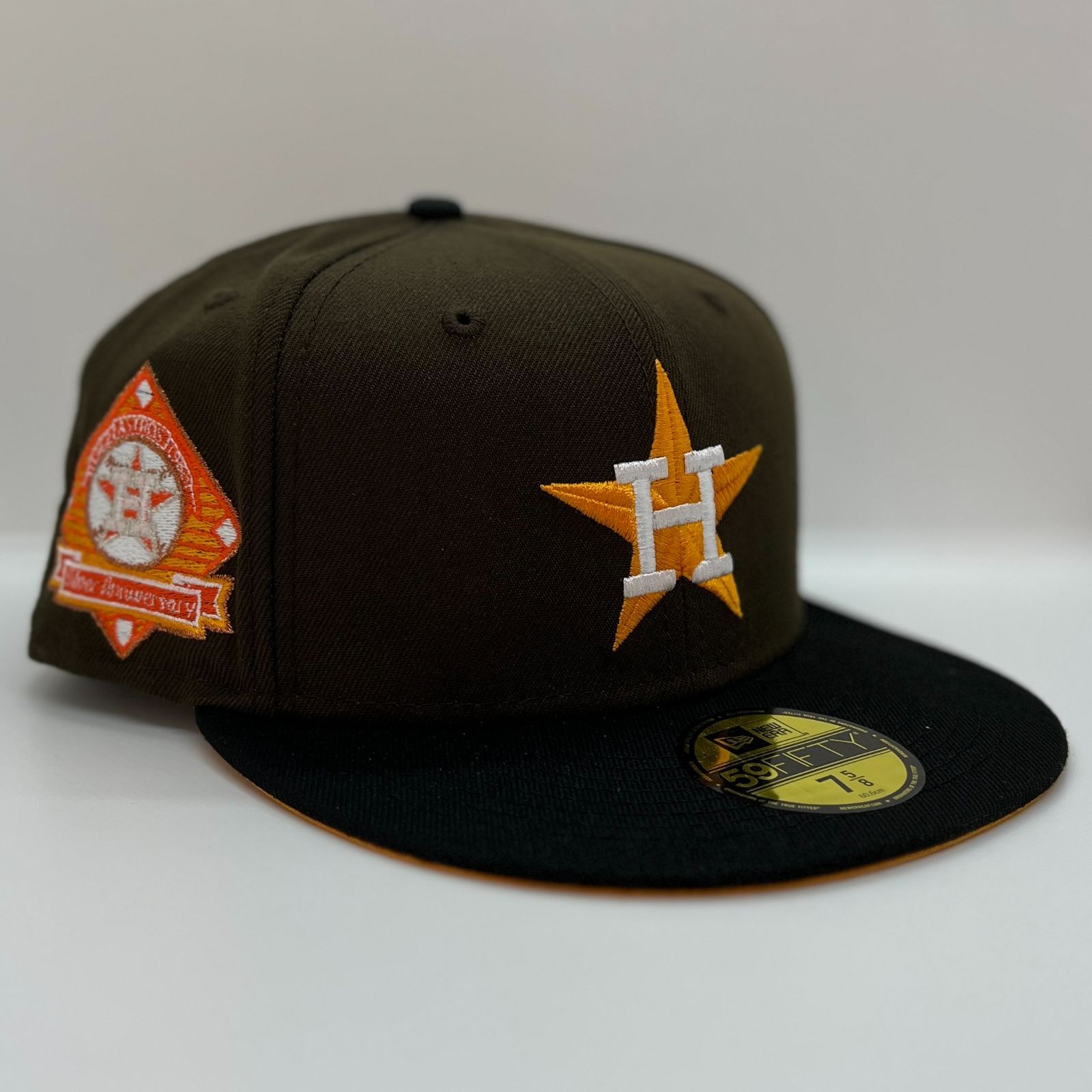 NEW ERA CAP ニューエラキャップ ヒューストンアストロズ