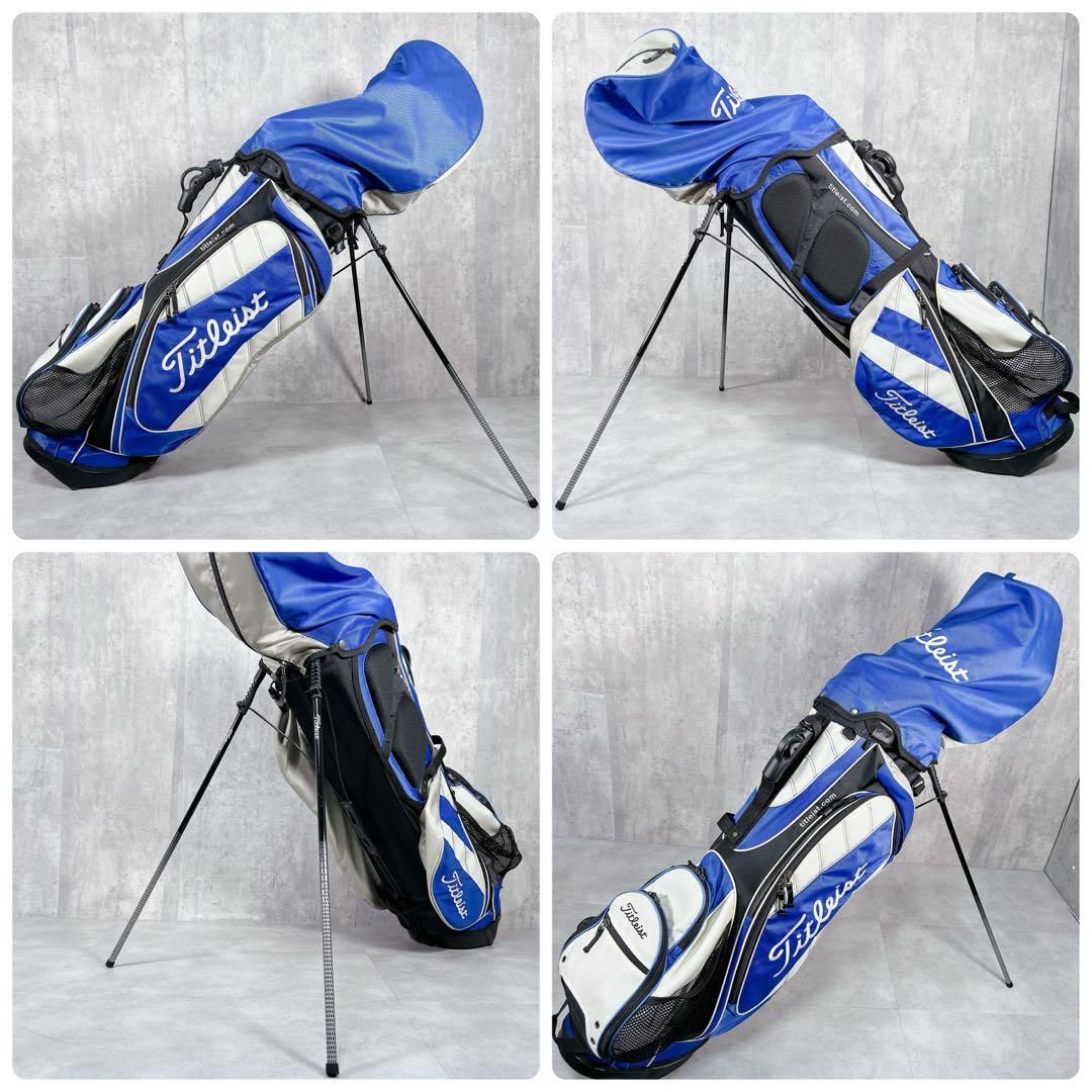 左利き用☆メンズゴルフフルセット レフティ 左利き用 オプスト 初心者