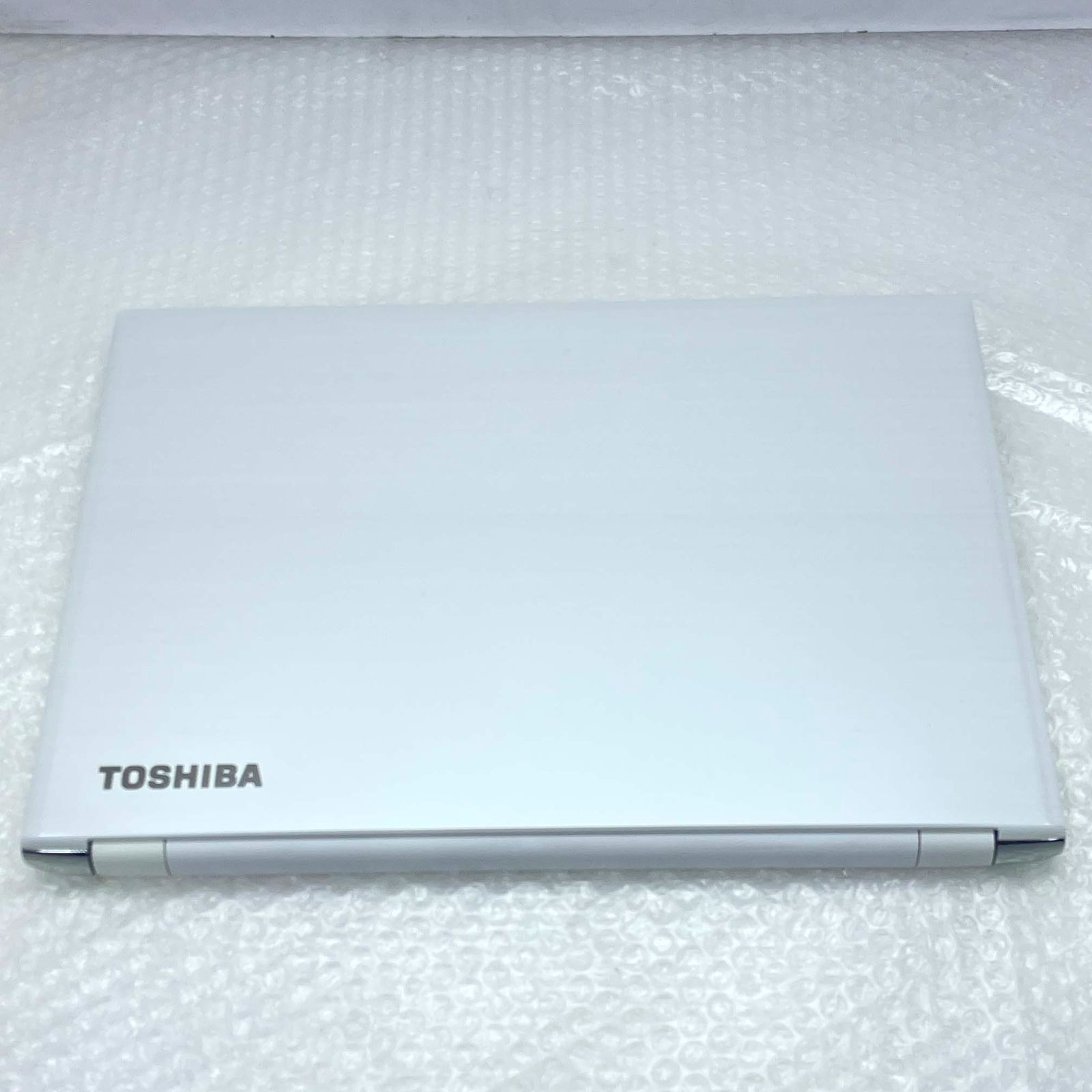 dynabook T75|AW