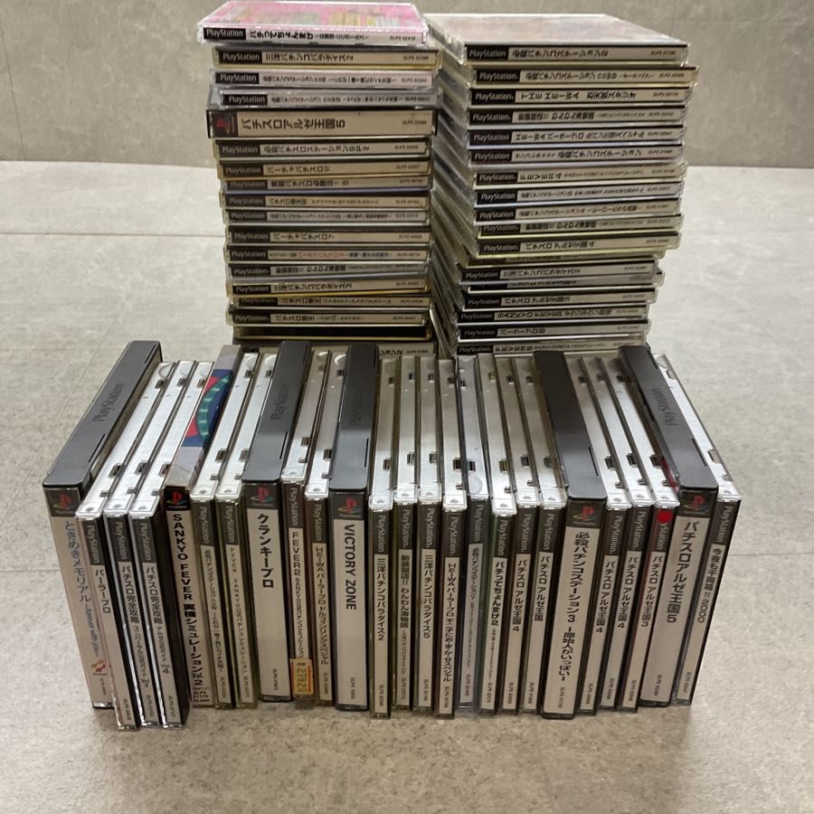 スロッターマニア5