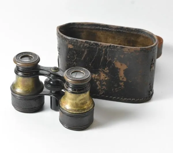 2025年最新】Lemaire 双眼鏡の人気アイテム - メルカリ