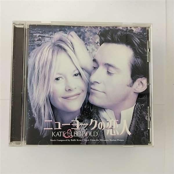 小田さん アクリルスタンドキーホルダー9個セット レア