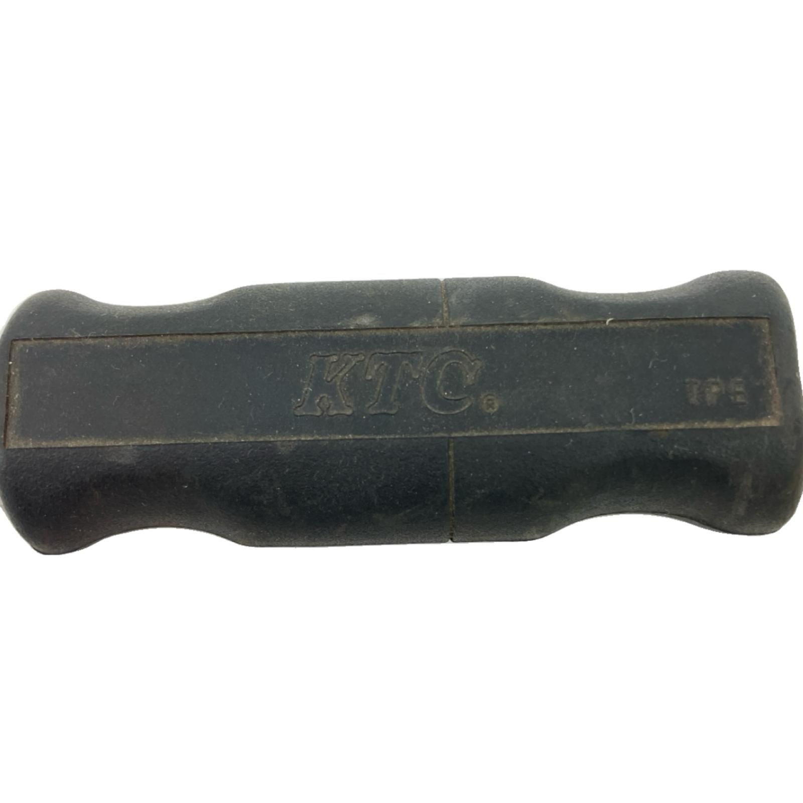 ケーティーシー ラチェットトルクレンチ