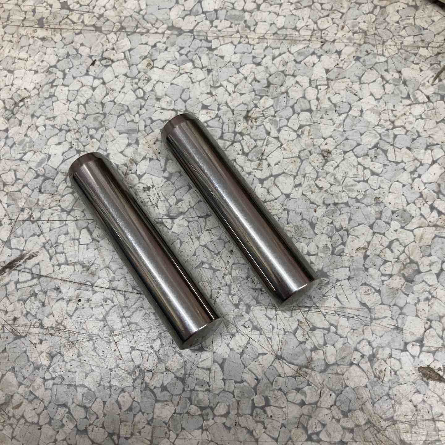 Fujisei スクリューウェッジ