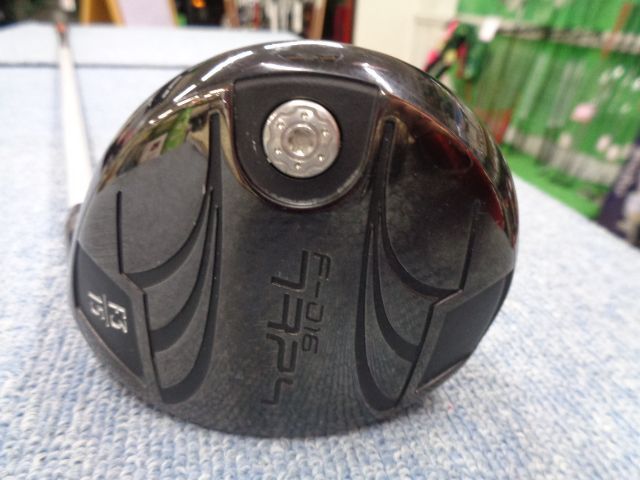 Brawfine triple booster 目元マッサージャー Brawfine triple booster