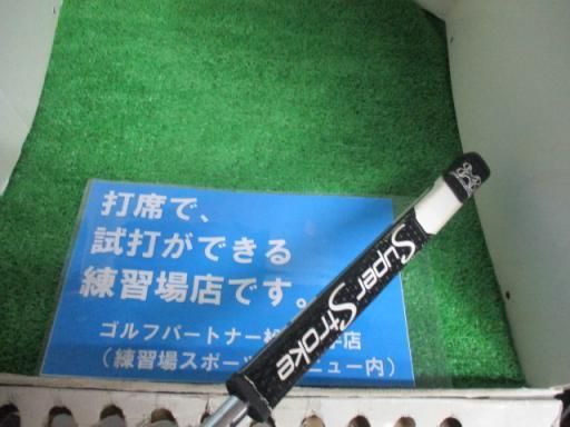 オデッセイ O