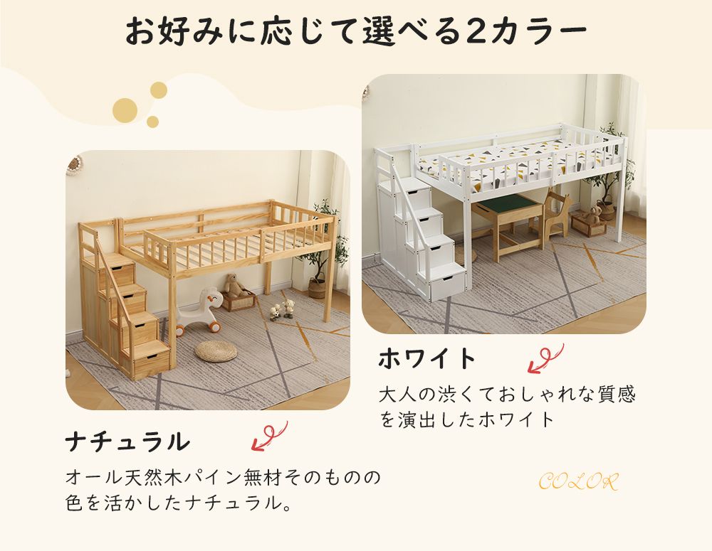 ウッド