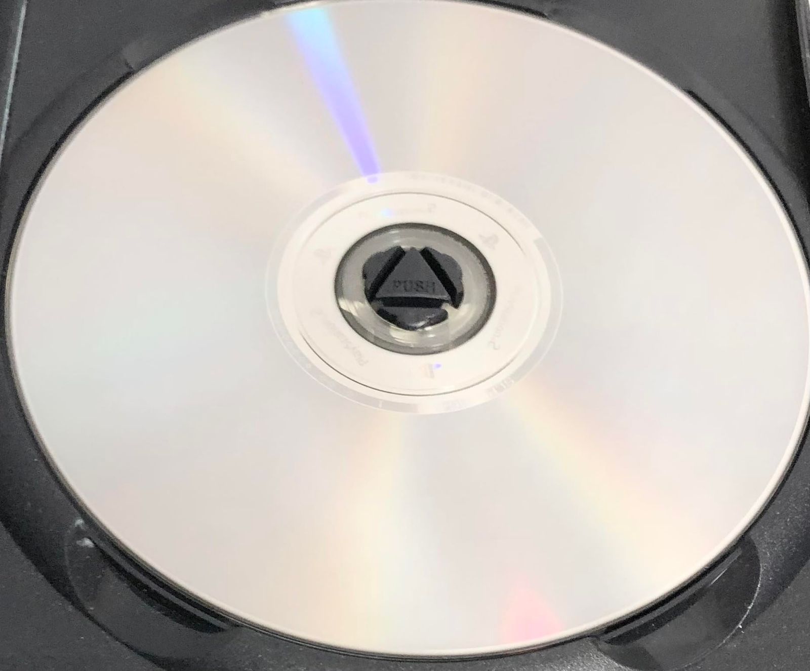 ☆シルメリア☆ ヴァルキリープロファイル2 -シルメリア-(通常版) - メルカリ