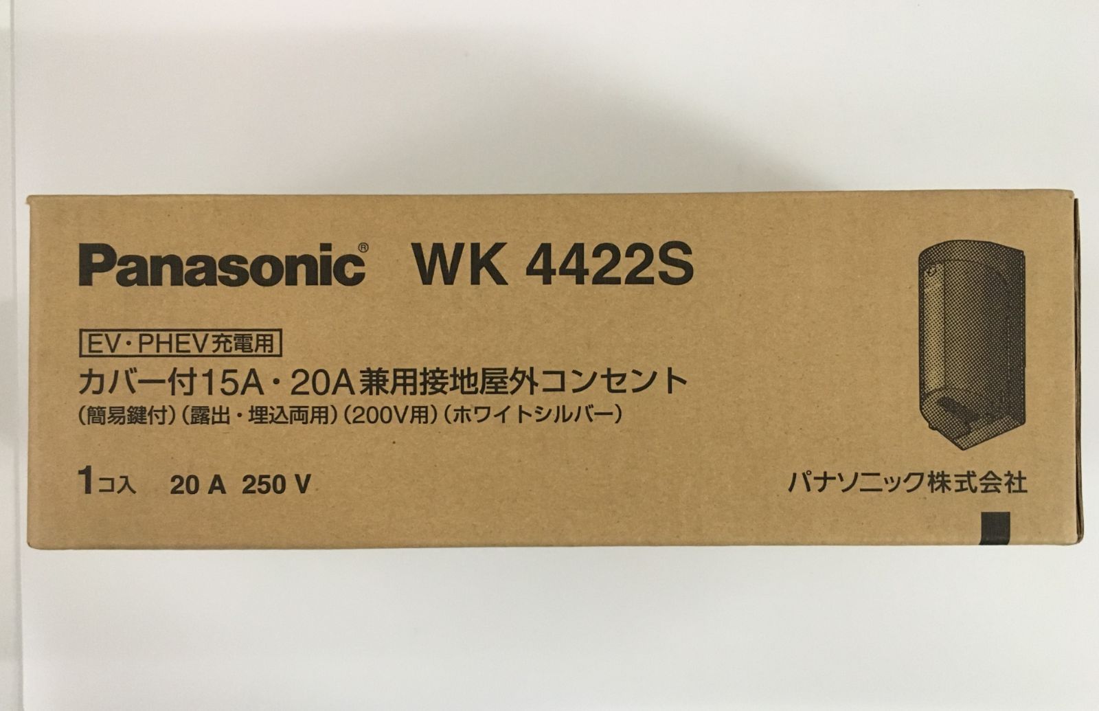 有田満弘先生 直筆サイン入り ポケカ ポケモンカード わるいライチュウ