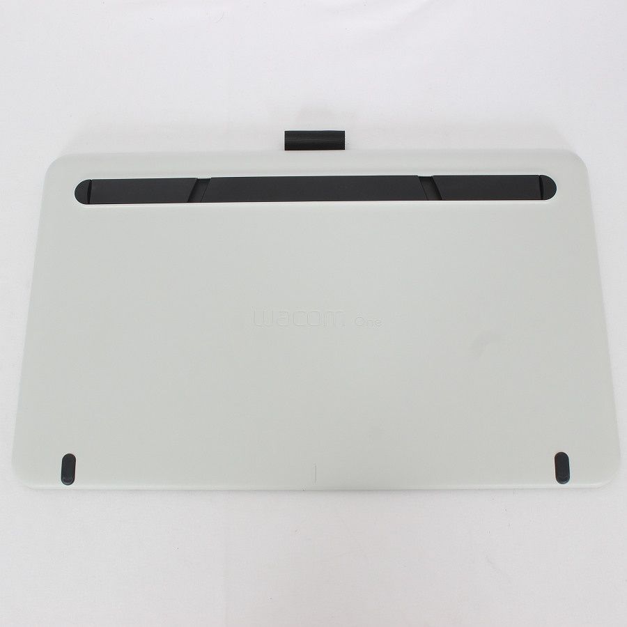 DTC133W1D 液晶ペンタブレット