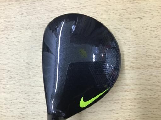 Nike Vapor 3W HL フェアウェイウッド 17度 Rフレックス 111988.jpg