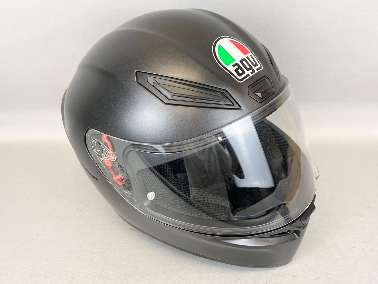 3枚セット】ミカン SR 058/052アセロラのイタズラ プラスル SR-2000