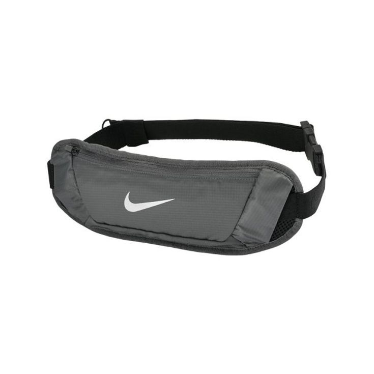 ナイキ nike チャレンジャー2.0 ウェストパック ラージ ランニングアクセサリ ポーチ【rn8056-009】陸上・ランニング用品  