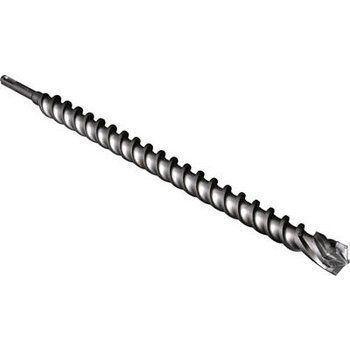 ミヤナガ デルタゴンビットSDSプラス Φ23.0X270mm DLSDS23027